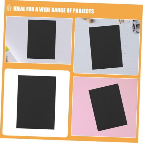Papel cartulina para proyectos de impresión y tarjetería personalizada 3