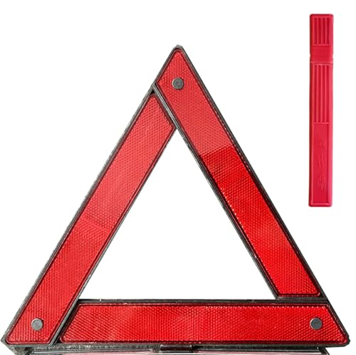 Op~ ԍڗp Op˔ ܂ݎ ً}Ήpi ً̋}~ 錓p ~\ p[P[Xt