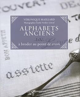 Amazon.com: Véronique Maillard: books, biography, latest update