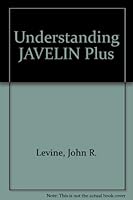 Understanding JAVELIN Plus 0895883589 Book Cover