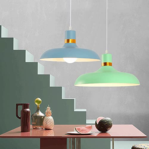 Lustre suspension élégant au design traditionnel pour séjour raffiné