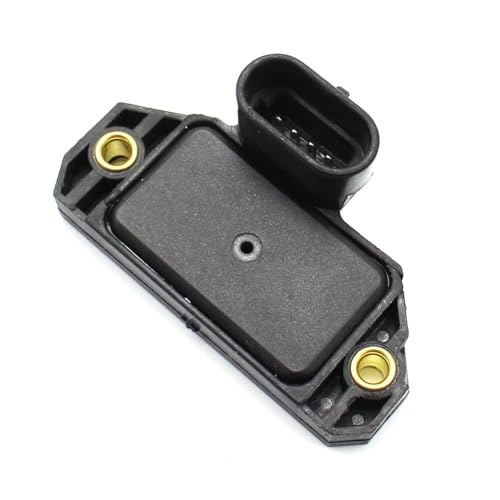 Module d'allumage Chevrolet GMC pièce de rechange moteur 10482803 - 4