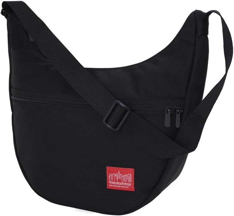 Manhattan Portage Nolita Shoulder Bag
