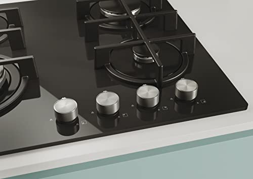 Candy CDK6GF4WEKB - vue 4