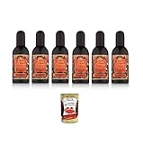 Italian Gourmet E.R.