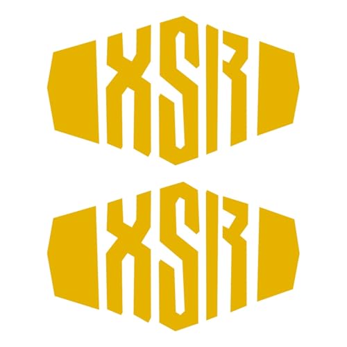 I[goCXebJ[hfJ[ ɓKXSR 125 155 700 XSR 900 2022 ANZT[ XSR900 2020 XSR700 2021 XSR125 XSR155