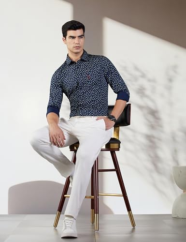 Image of U.S. Polo Assn. Men Shirt