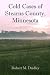 Cold Cases of Stearns County,Minnesota