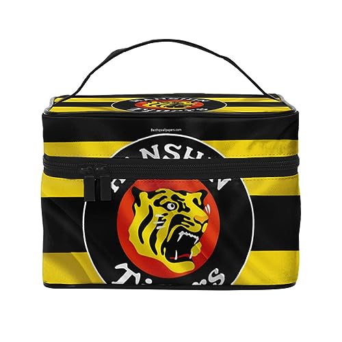 _^CK[X σ|[` CN{bNX ϕi[ ʗp|[` RX|[` e sp p [P[X gxobO ֗ lC o v[g 킢 GObY LN^[ 킢 Aj ObY jp