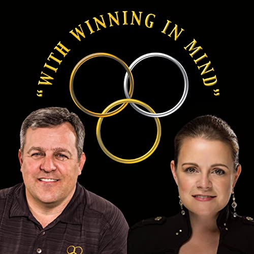 ask-a-champion-interview-world-champion-skeet-shooter-todd-bender