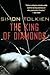 The King of Diamonds (Inspector Trave)
