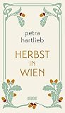  Herbst in Wien: Roman