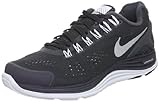  Nike MD Runner, Zapatillas Unisex bebé, Azul (Blau Blau), 17 EU