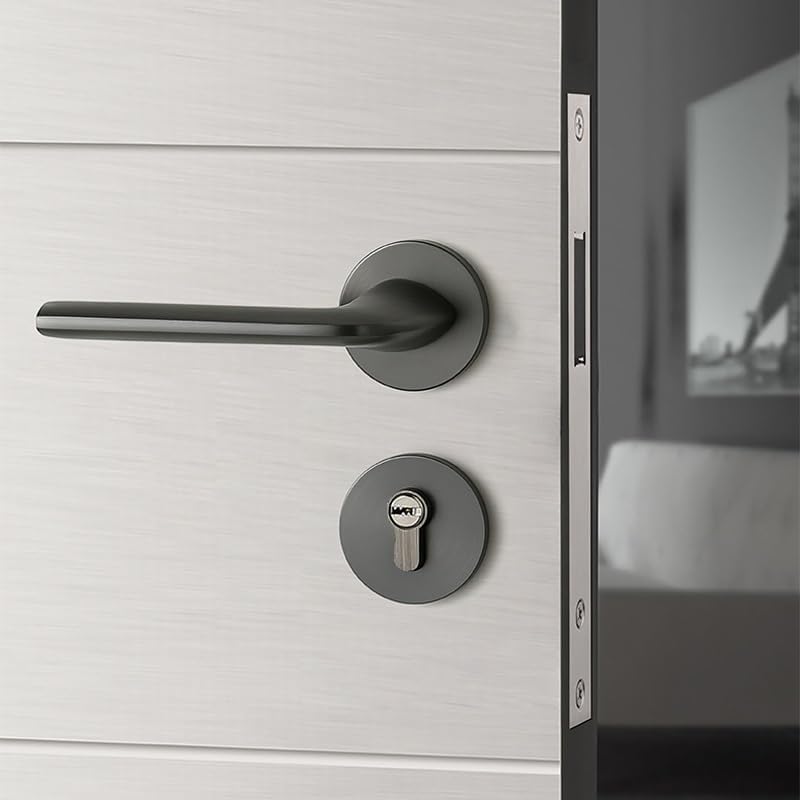 新品 未使用 西陣 辻が花 着物と袋帯セット 訪問着 絞り染め 作家 森健二