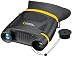 Produktbild National Geographic binokulares digitales Nachtsichtgerät 3,5X mit 850nm Infrarotbeleuchtung und Aufnahmefunktion 9075100 Schwarz, 195 x 143 x 48 mm
