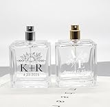 Zoom IMG-1 formeyoneou bottiglia di profumo ricaricabile Zoom IMG-1 formeyoneou bottiglia di profumo ricaricabile