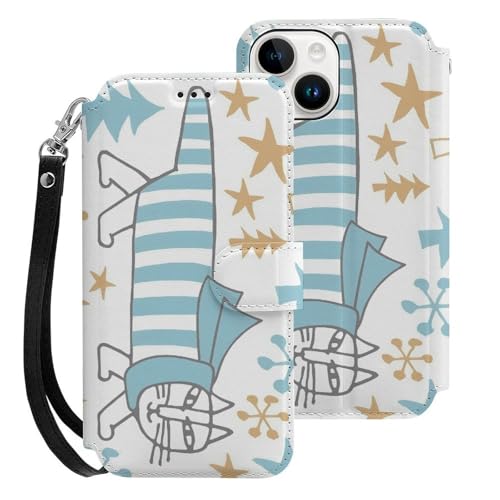 T [\ iPhone15pP[X 蒠^ z^ X}zP[X J[h[ PUU[  ACtH15pP[X Sʕی }Olbg ϏՌ EȒP