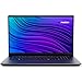 MEDION Avantum 17 E1 43,9 cm (17,3 Zoll) Full HD Laptop (Ryzen 5, 16GB DDR4 RAM, 1TB SSD, HD Webcam, WLAN, USB 3.2 Gen1 Type-C, Windows 11 Home)