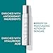Institut Esthederm - Cellular Water Face Mist - Moisturizing Effect - Energizing - All Skin Types, 6.6 Fl Oz (Pack of 1)