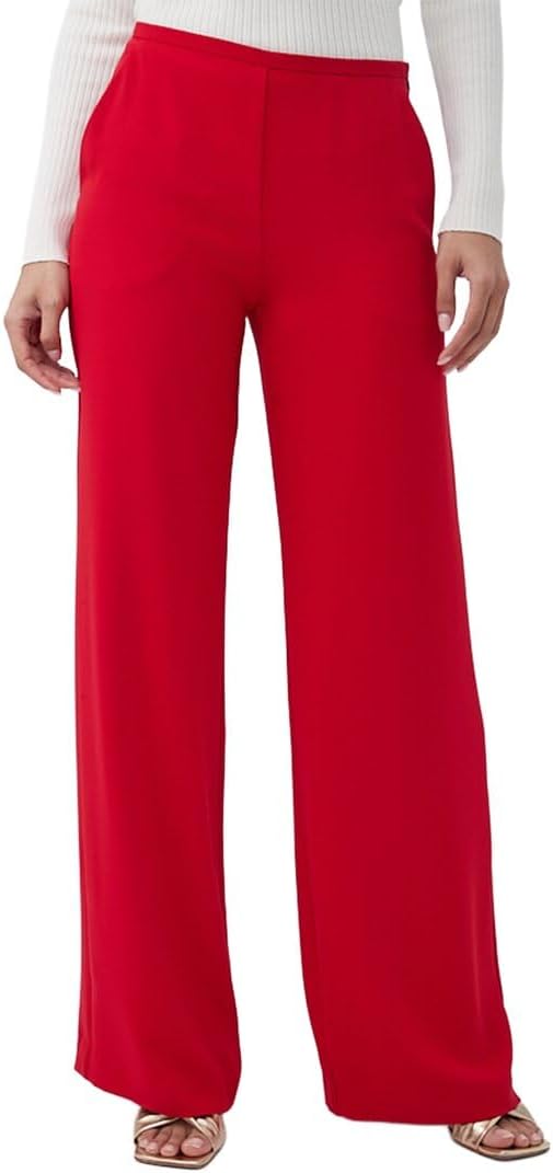 Trina Turk Women's Tavia Pants