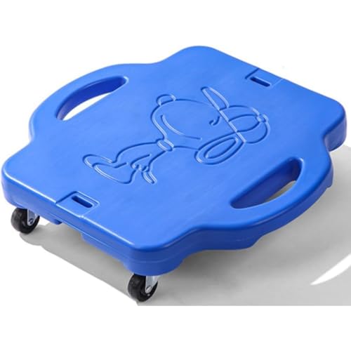 PET OFFICER �n���h���t���W���v���X�`�b�N�X�N�[�^�[�{�[�h 4�փX�N�[�^�[ �v���X�`�b�N�X�N�[�^�[�{�[�h ��]�L���X�^�[�t�� �L�b�Y�X�N�[�^�[�{�[�h ��������щ��O�̎q���̃X�|�[�c �ƒ�p���O�W���X�|�[�c�p���o�o�����X�g���[�j���O�f�o�C�X (�u��