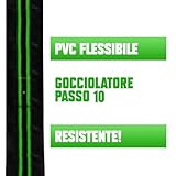 ESTO B0GPQRRTZR lato 4