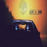 Rothschild Music Group