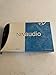 NIV, Audio Bible, Dramatized, Audio CD