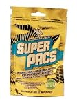 Jack's Magic Super Pacs
