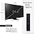 SAMSUNG 55" Class Neo QLED 4K QN90B Series Mini LED Quantum HDR 32x,Dolby Atmos,Object Tracking Sound+,Anti-Glare,Ultra Viewing Angle,Smart TV, Bluetooth with Alexa Built-In(QN55QN90BAFXZA,2022 Model)