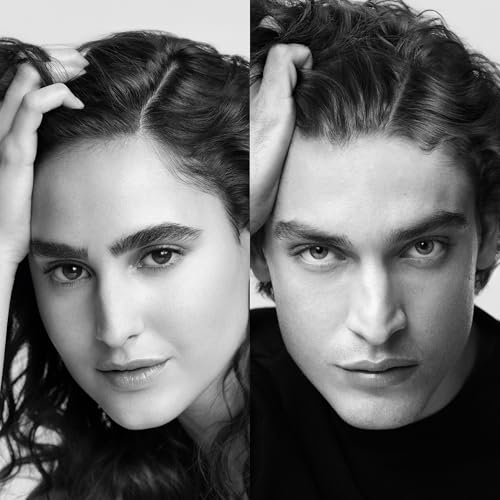 Shampoing stimulant Dercos ENERGY+ 200 ml - vue 9