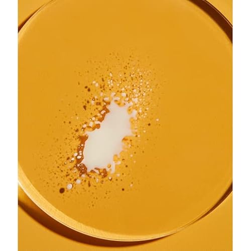 Nivea Sun Protect &Hydrate 50+ 200ml - vue 4