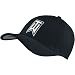 Nike Golf TW Ultra-Light Tour Cap