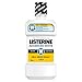 Produktbild Listerine Total Care 600, Advanc. White