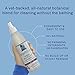 TrueBlue Grapefruit & Chamomile Fresh-in-a-Flash Cleansing Dog Spray – Refreshes, Conditions Coats for Dogs, Puppies, Cats – Moisturizing, Toxin Free, Natural Botanical Blend – 8.7 Fl. Oz.