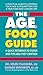 The A.G.E. Food Guide: A Quick Reference to Foods and the AGEs They Contain
