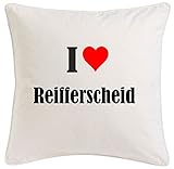 Jetzt fehlt nur noch die zündende Idee, der Einfall für das perfekte Geschenk. .... ideales Geschenk und geschmackvolle Dekoration für jedes Wohnzimmer oder Schlafzimmer