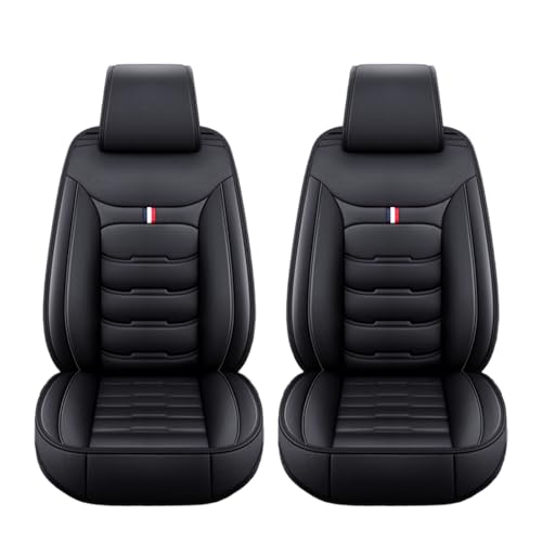 BIHMG �� �V�[�g�J�o�[ �ɓK�p�V�^���N�T�XNX�n NX250 NX350 NX350h NX450h+ �ߘa3�N11���` �J�[�V�[�g�J�o�[ �V�^ ���U�[�f�� 2���Z�b�g ���̔Ō^ �h�� ����~�� �S��?���݌v �N�b�V���� �� ���z�c �J�[�p�i �V�[�g