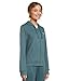 The North Face Women's Evolution Embroidered Full Zip Hoodie Space Large