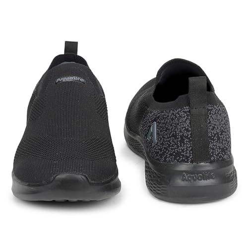 Image of Aqualite Mens Jordan Running