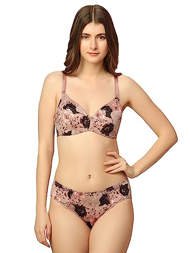 Image of Triumph International Women Briefs