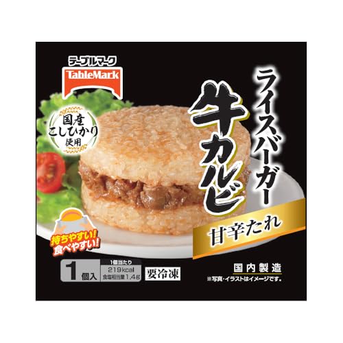 [Ⓚ] e[u}[N CXo[K[ Jr 120g×5