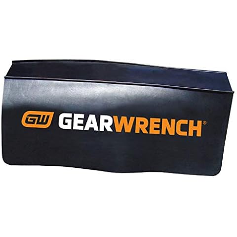 GEARWRENCH Magnetic Fender Cover Cover