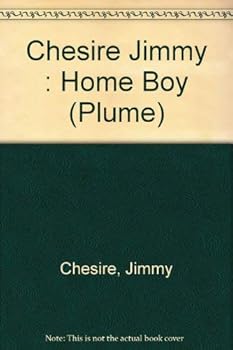 Paperback Home Boy Book