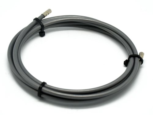 tHOA(FOGLIA) J[VtgC[ Vo[ 2M tHOA