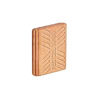 Algopix Similar Product 16 - Festool 495661 Domino Tenon Beech