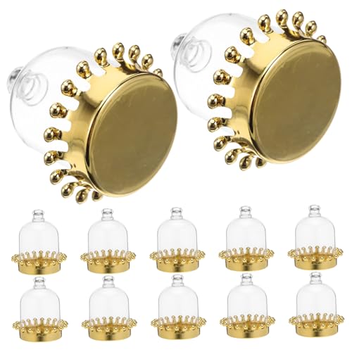 LABRIMP 12NAp[eB[tF[o[{bNX S[hx[Xh[Wt pr^XC[c[ EFfBOaxr[