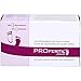 Produktbild PROFERTIL female Tbl./Kps.Kombipckg.1 Monat
