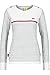 Produktbild Alife and Kickin Damen LeonieAK T-Shirt, White, L