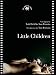 Little Children: The Shooting Script